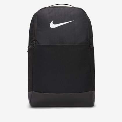 Product main image - 02386f3d-8bbf-49c8-b2b0-2cc951768828